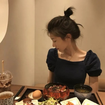 兽设场景透视绘画教程FurryQQ群